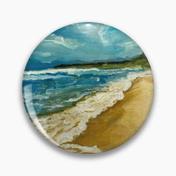 Item preview, Kauai East Coast designed and sold by Jen Maxcy.