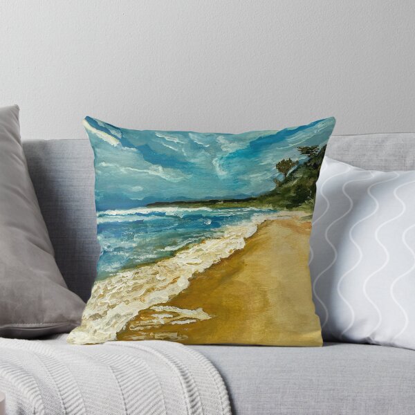 Item preview, Kauai East Coast designed and sold by Jen Maxcy.