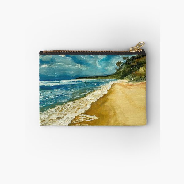 Item preview, Kauai East Coast designed and sold by Jen Maxcy.