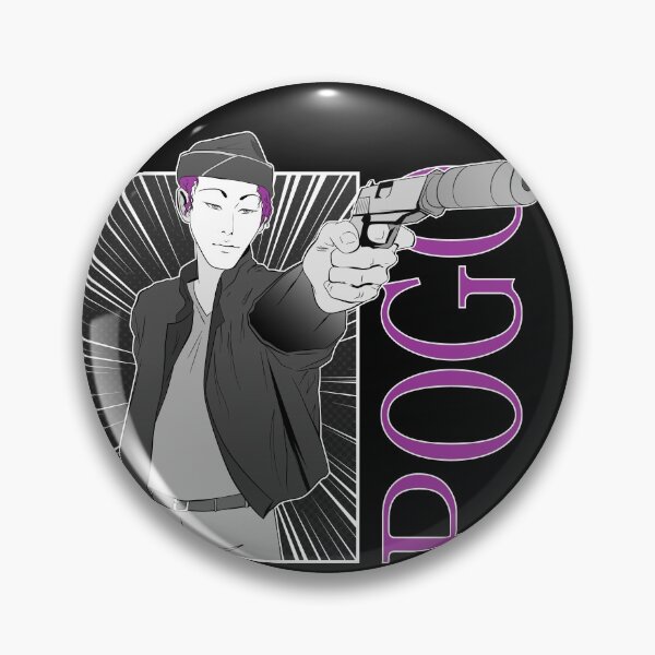 Item preview,  Pogo - Auronplay (black background) designed and sold by Ix•L .