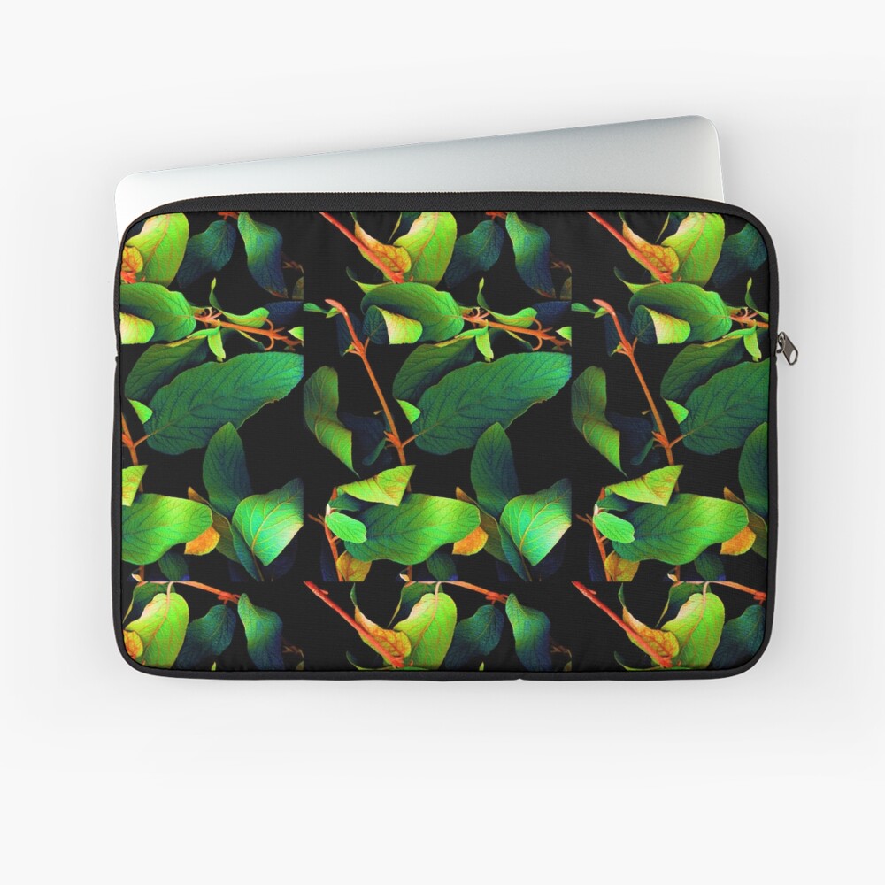 Item preview, Laptop Sleeve designed and sold by LindasPhotoArt.