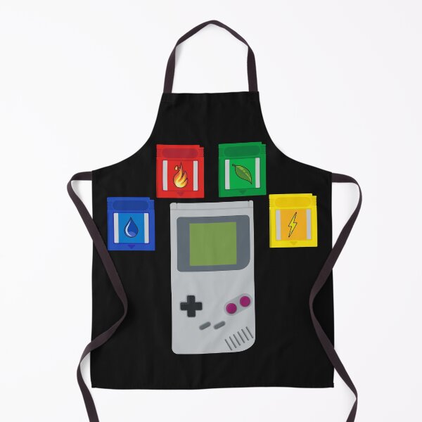 Item preview, Old School Gaming designed and sold by TCompton4.