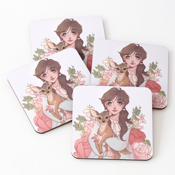 Item preview, Adular designed and sold by liatartt.