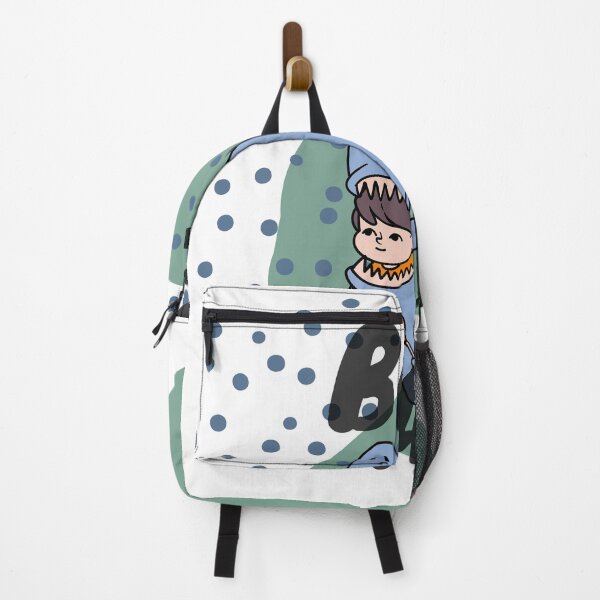 Item preview, Be brave  designed and sold by Iden-store.