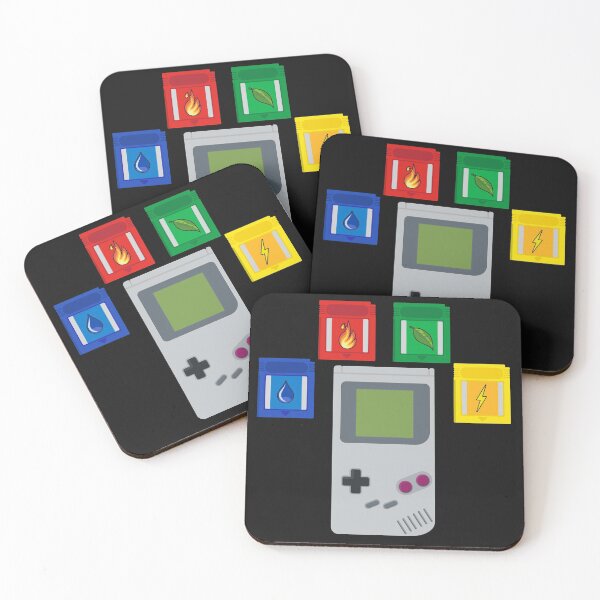 Item preview, Old School Gaming designed and sold by TCompton4.