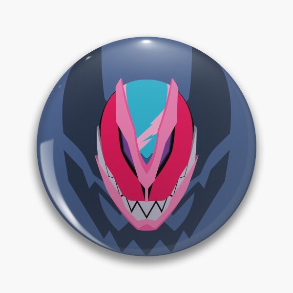 Item preview, 2021 Reiwa - Revice designed and sold by CuberToy.