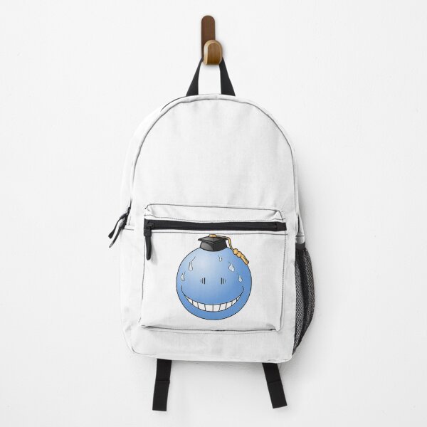 Item preview, Assassination Classroom designed and sold by bestsensei123.