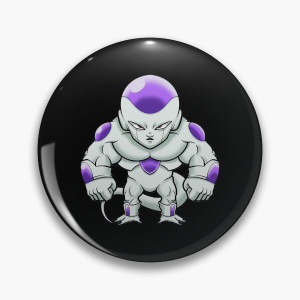 Item preview, Monokuma.  designed and sold by Karlyee16.