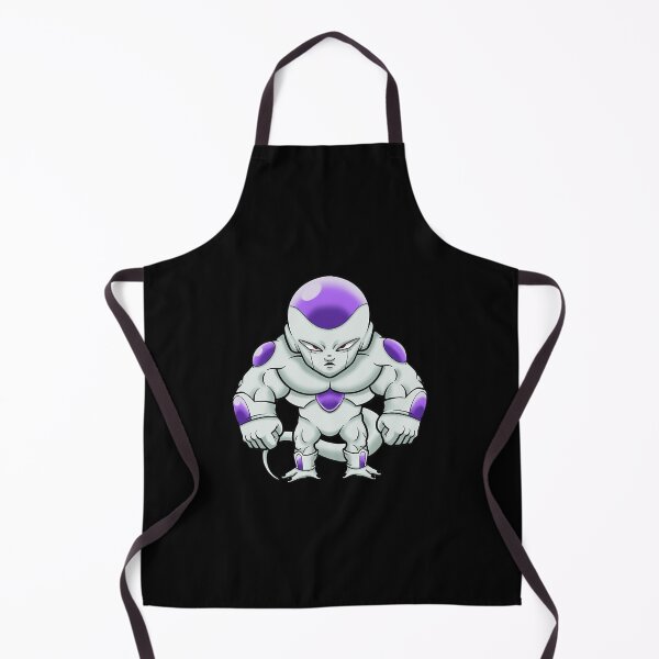 Item preview, Monokuma. designed and sold by Karlyee16.
