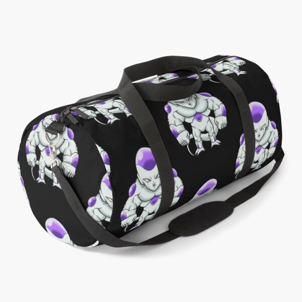 Item preview, Monokuma.  designed and sold by Karlyee16.