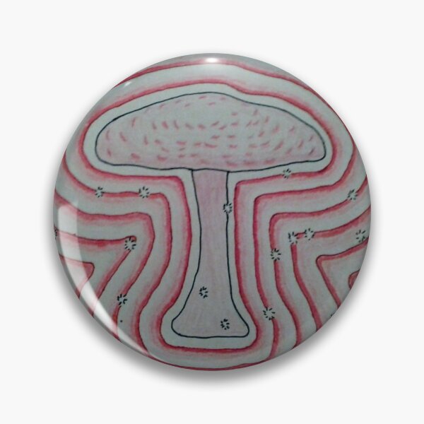 Item preview, Spore designed and sold by ChurtFumpus.