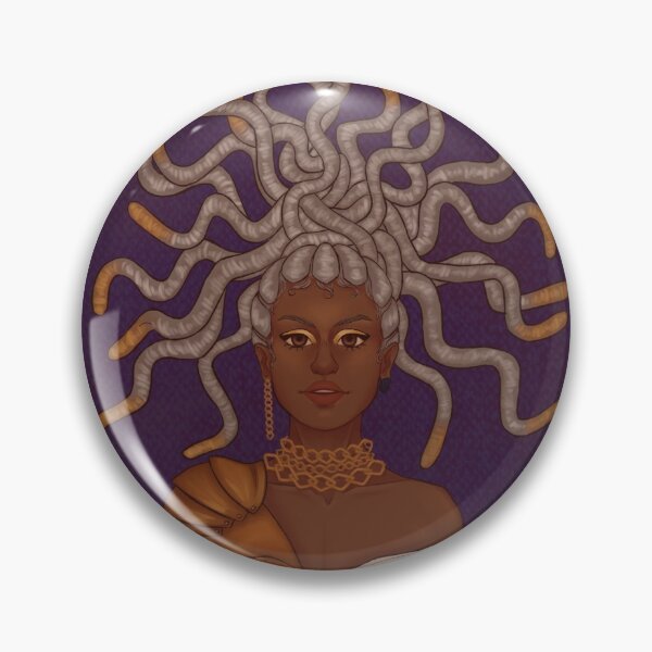 Item preview, Symone designed and sold by laursff.