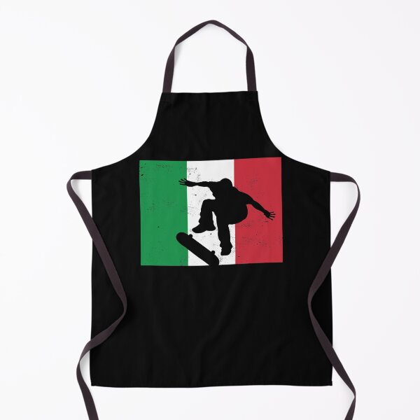 Item preview, Italia Skateboard 2021 Team Summer Tokyo Skate designed and sold by ibeargifts.