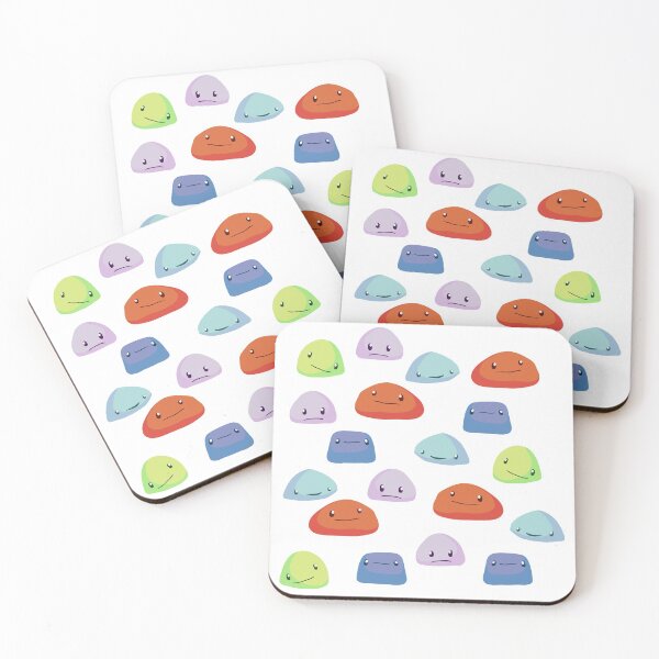 Item preview, All da rocks designed and sold by AspenArts.