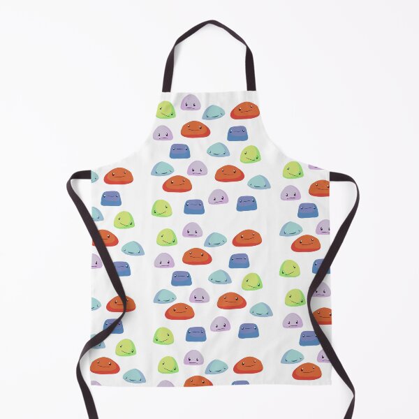 Item preview, All da rocks designed and sold by AspenArts.