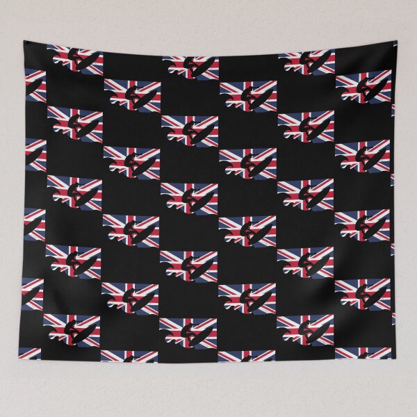 Item preview, GB Surfing 2021 Team Summer Tokyo Games Surfer designed and sold by ibeargifts.
