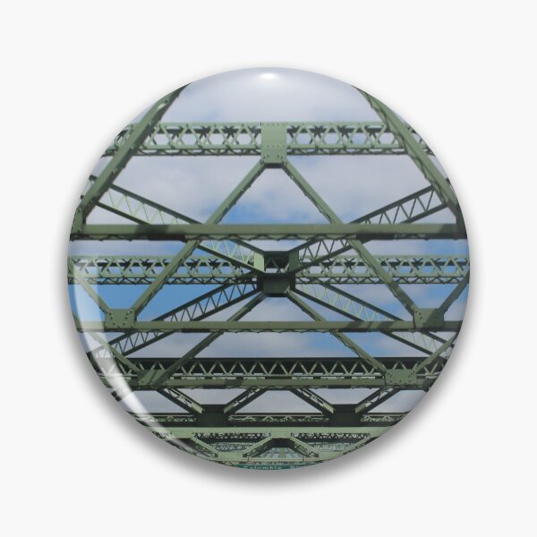 Item preview, Road trip  designed and sold by Cassidilla33.