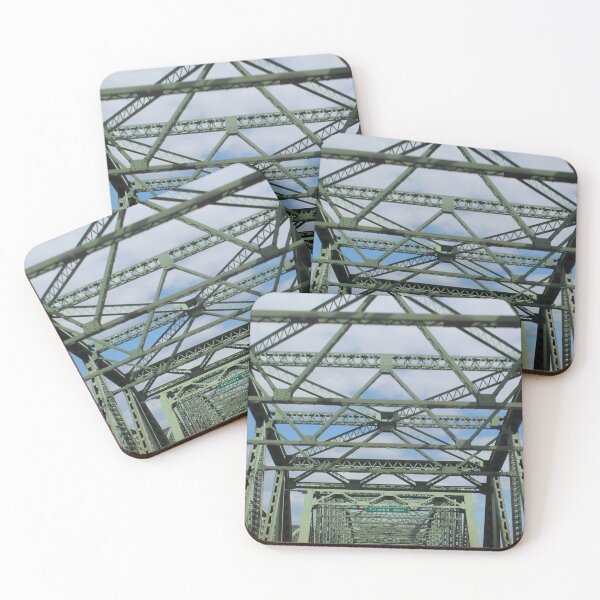 Item preview, Road trip  designed and sold by Cassidilla33.