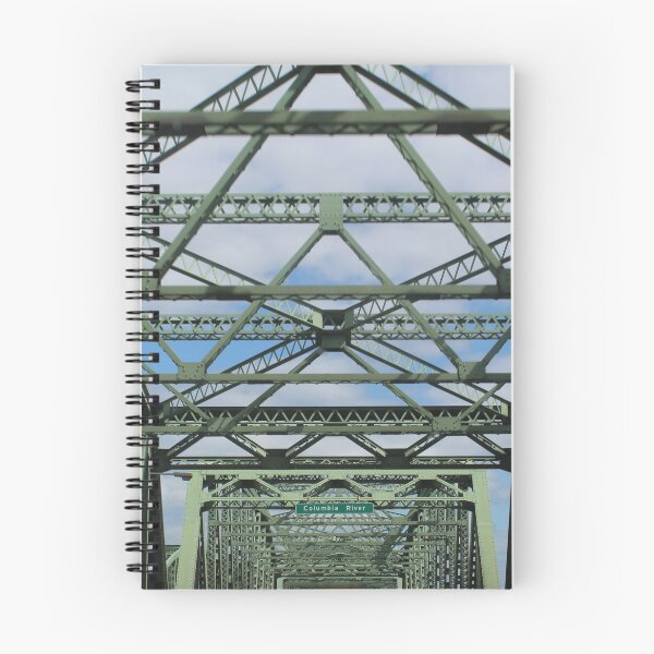 Item preview, Road trip  designed and sold by Cassidilla33.