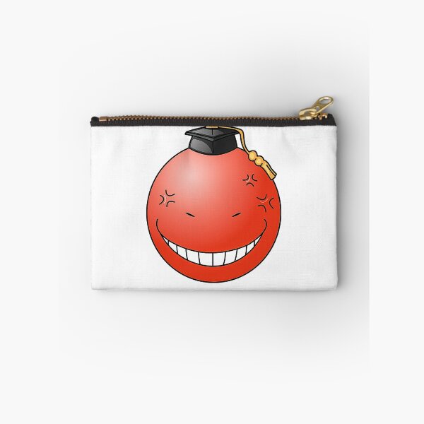 Item preview, Assassination Classroom designed and sold by bestsensei123.
