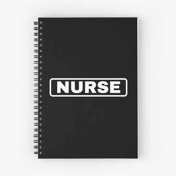 Item preview, NURSE designed and sold by T-shirtgallery.