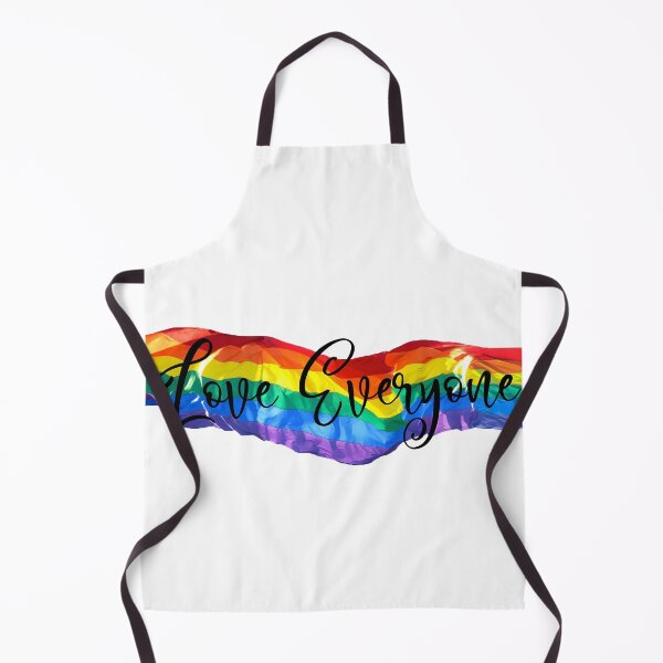 Item preview, Love Everyone designed and sold by JadeRiverImages.