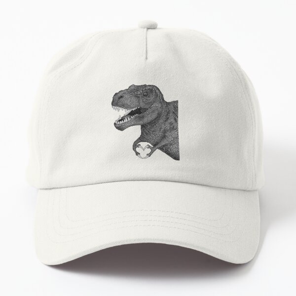 Artikel-Vorschau von Dino-Liebe, designt und verkauft von ECMazur Art.