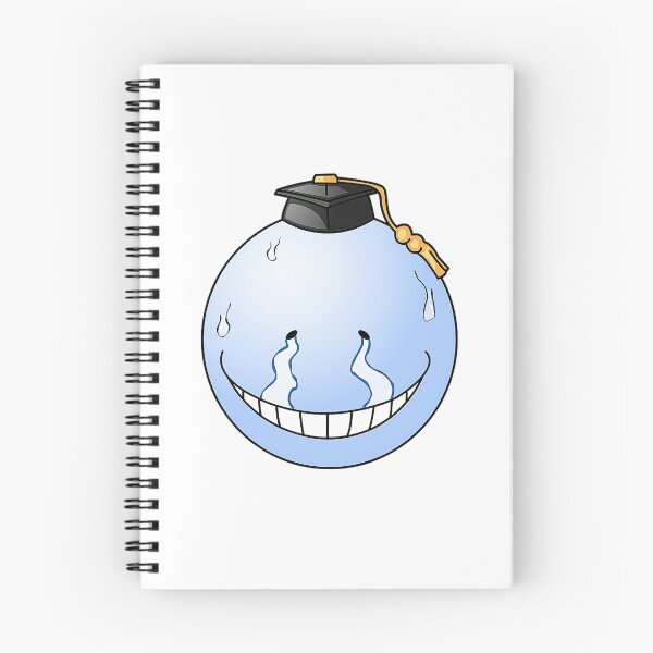 Item preview, Assassination Classroom designed and sold by bestsensei123.