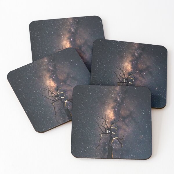 Item preview, REACH designed and sold by wwarner.