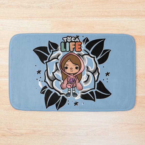Item preview, Toca boca designed and sold by laourajane.