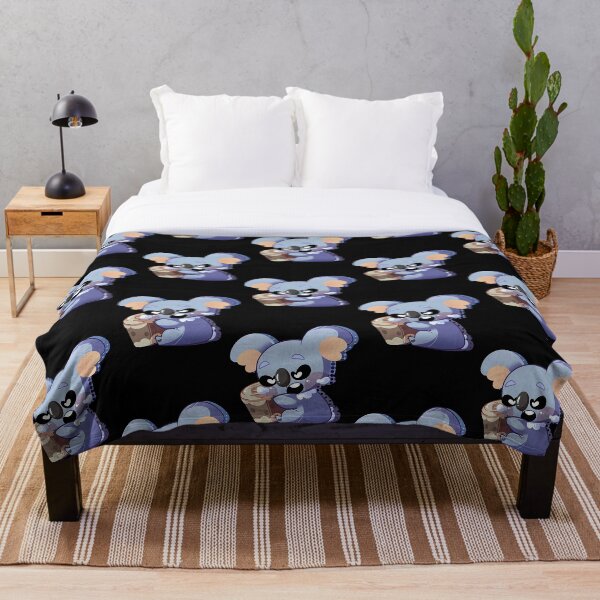 Item preview, Koala.  designed and sold by Camaron15.