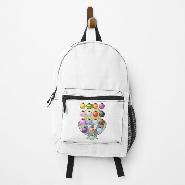 Item preview, Assassination Classroom designed and sold by bestsensei123.