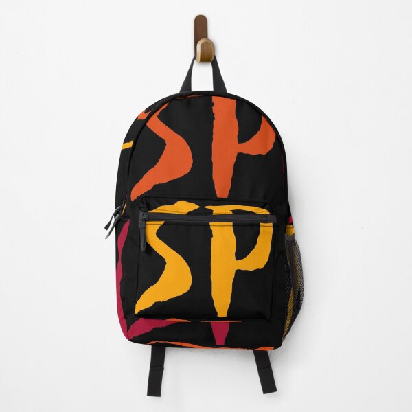 Item preview, Everything Spicy designed and sold by Daluyong.