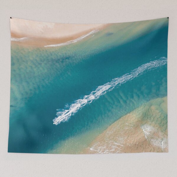 Item preview, Jetski Fun designed and sold by Walderbeast.