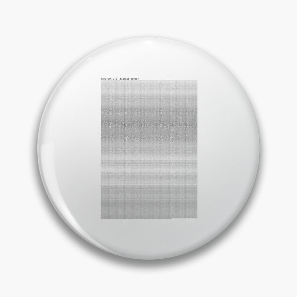 Item preview, RNA SARS COVID 2 (specifically, Wuhan-Hu-1) Genome designed and sold by yololite.