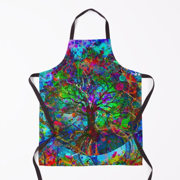 Item preview, wildtreeoflife designed and sold by Sherry Salant.