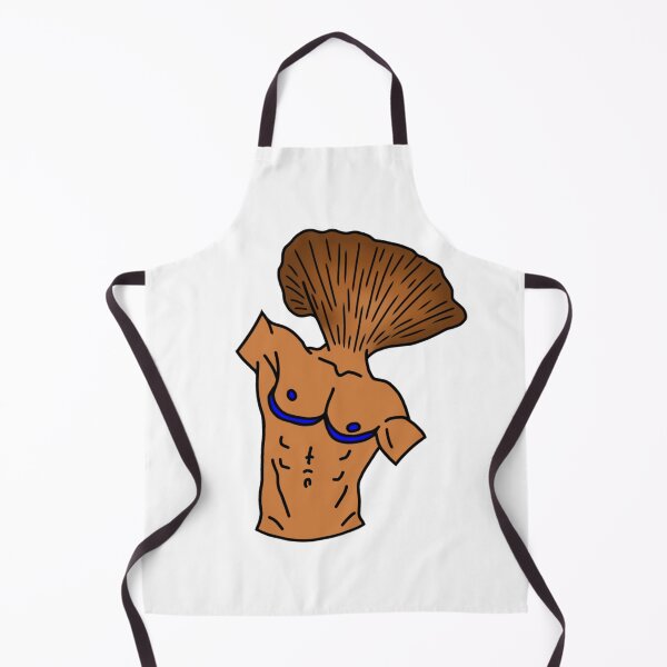 Item preview, Fun-Guy: Boletus designed and sold by JBlossomArt.