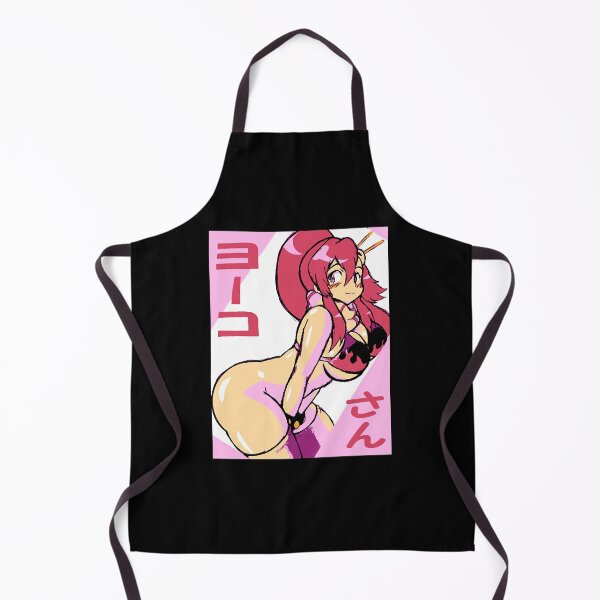 Item preview.