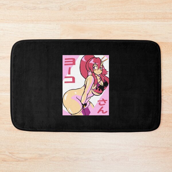 Item preview.