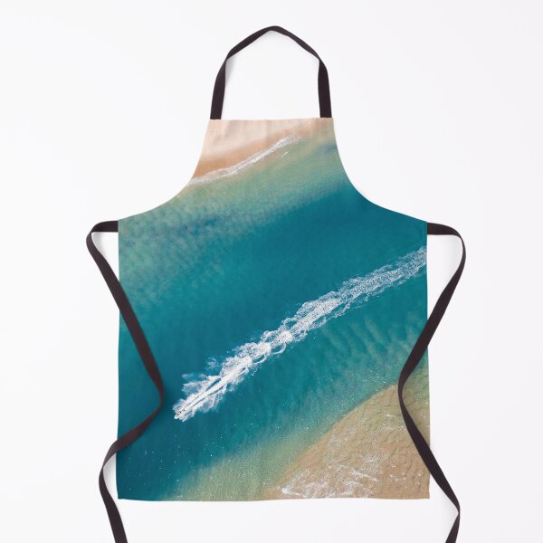 Item preview, Jetski Fun designed and sold by Walderbeast.