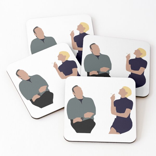 Item preview, House of Cards designed and sold by Fabsss21.