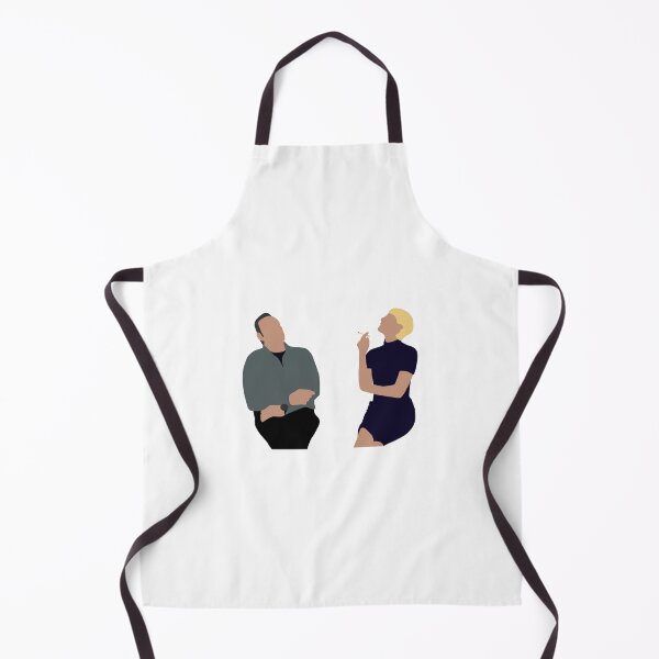 Item preview, House of Cards designed and sold by Fabsss21.