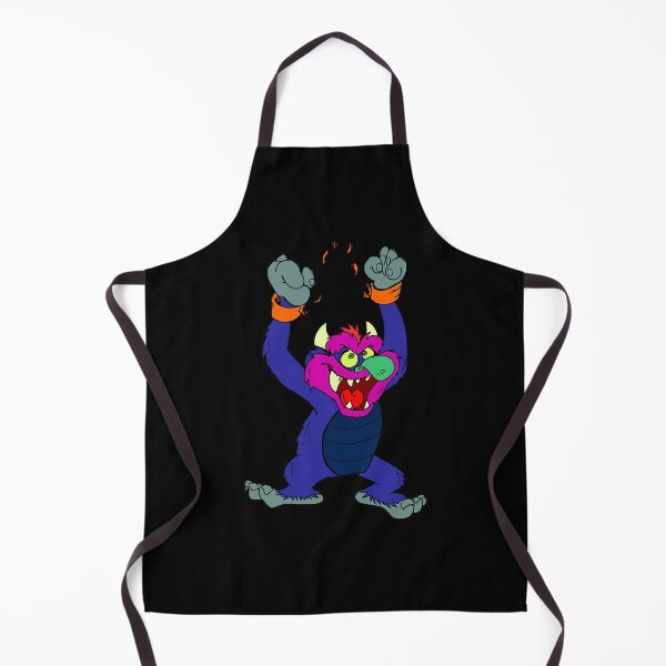 Item preview, great escape designed and sold by Karlyee16.