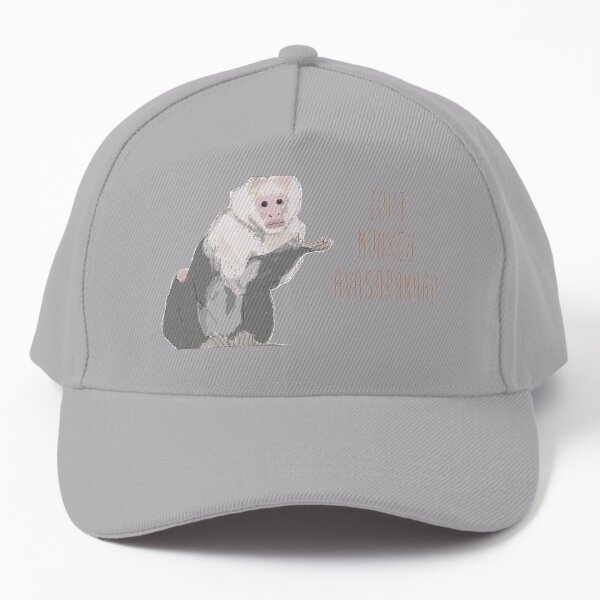 Vista previa del artículo con la obra «Idhi Monkey Avasamaramaa Telugu Pun Funny camiseta», diseñado y vendido por pranasnehi.