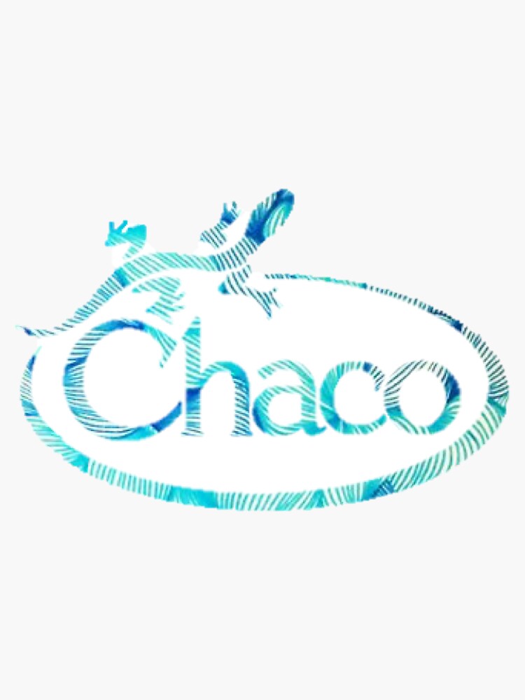 chaco