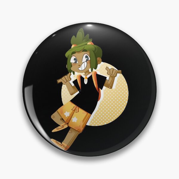Item preview, Hau  designed and sold by Karlyee16.