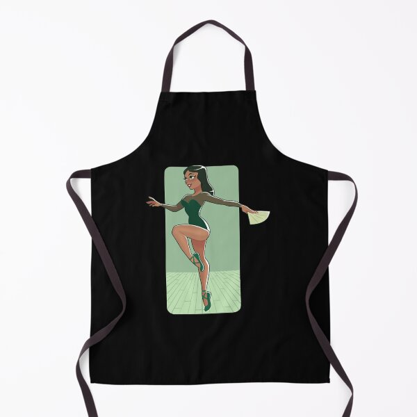 Item preview, ballet dancer designed and sold by Camaron15.