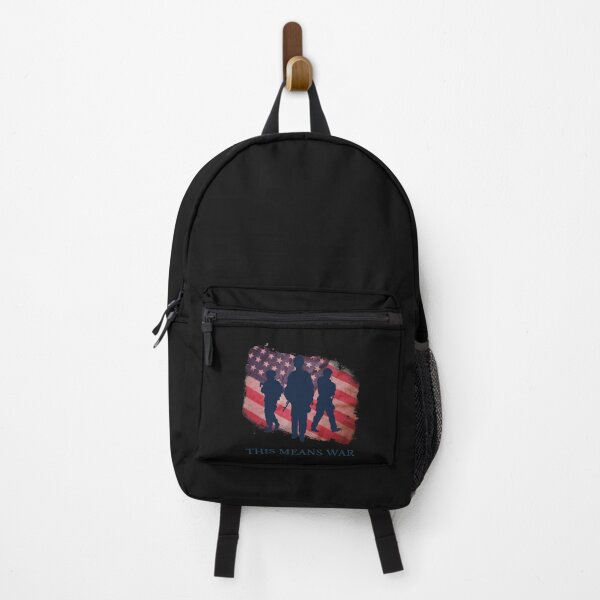 Item preview, Veteran Day - Veterans American Flag designed and sold by T1337.
