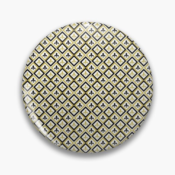 Item preview, Flor de lis  designed and sold by LimeLimon.