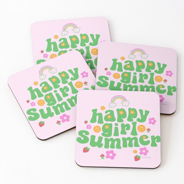 Item preview, happy girl summer :) designed and sold by st4rgirljai.